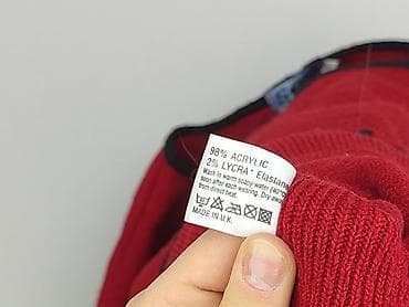 solar plaszcze: SOHO, Sweter damski, rozmiar M — 6