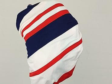 wolf grey sukienki: Sukienka damska, rozmiar M — 6