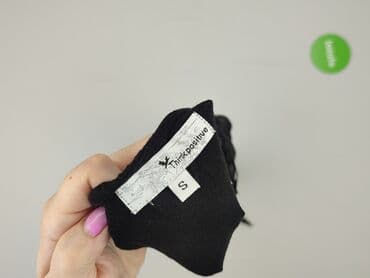 mohito bluzki wyprzedaż: Women's blouse, size S (EU 36) — 4