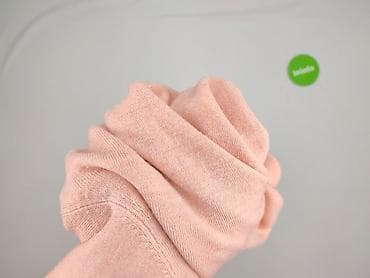 skarpetki do ugg: Dunnes, Golf damski, rozmiar M — 6