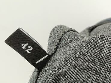 bonprix sukienki midi wyprzedaż: Sukienka damska, rozmiar XL — 5