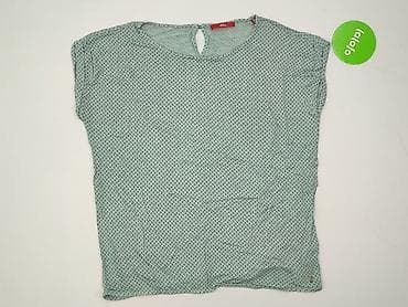ubrania s oliver: S.Oliver, Bluzka damska, rozmiar XL — 2