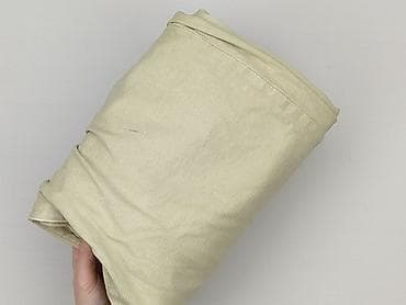 deichmann.pl obuwie: H&M, Spodnie materiałowe damskie, rozmiar XL — 6