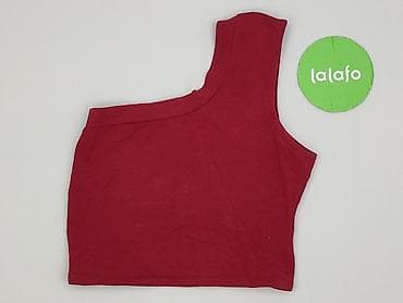 Women`s top, size S — 2