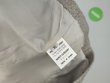 kamizelka bugatti: Kamizelka damska, rozmiar XL — 5