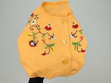 Жіноча блуза, розмір S — 4