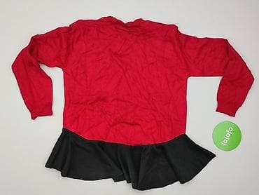 next sweter: Sukienka damska, rozmiar M — 3