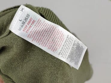 Women: Beloved, Women`s cardigan, L — 4