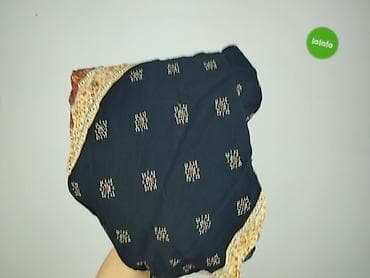 spódnice lambada: Desigual, Spódnica damska, rozmiar L — 5