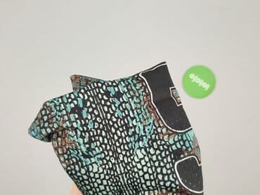 koszulki do koszykowki z wlasnym nadrukiem: T-shirt damski, rozmiar XS — 5