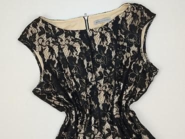 legginsy spanx: Nicole, Sukienka damska, rozmiar 2XL — 1