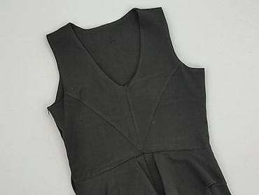 sukienki halter: Sukienka damska, rozmiar S — 1