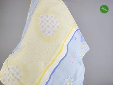 Poszwa na kołdrę 110 x 85, kolor - Kolorowy, stan - Bardzo dobry — 4