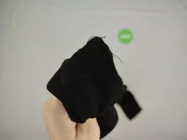 kombinezon na sylwestra: Kombinezon damski, rozmiar S — 4