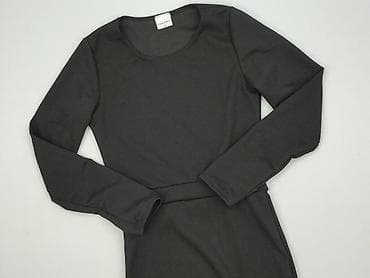 dorotthy perkins: Pakuten, Sukienka damska, rozmiar S — 2