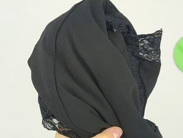 zara bluzki basic: Zara, Top damski, rozmiar XS — 5