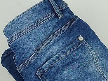 pull and bear golf: Livergy, Szorty dla mężczyzn, rozmiar 2XL — 7