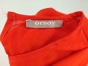 orsay spódnice: Orsay, Bluzka damska, L — 4