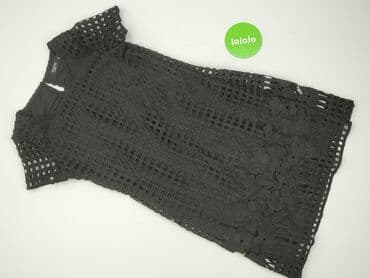 monnari sukienki wizytowe wyprzedaż: Reserved, Sukienka damska, XS w lalafo.pl — 2 monnari sukienki wizytowe wyprzedaż: Reserved, Sukienka damska, XS — 2