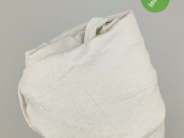 koszula nocna dla karmiącej mamy: Medicine, Kardigan damski, rozmiar M — 5