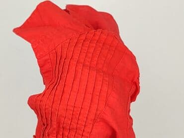 koszula puro lino: Atmosphere, Koszula damska, rozmiar L — 6