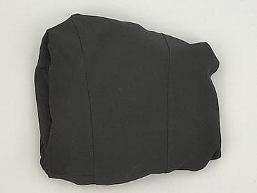 standard garnitury: Marynarka damska, rozmiar S — 5