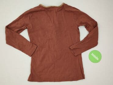 han bielizna: Bluzka damska, rozmiar L — 4