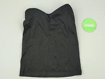 tono bluzki: Atmosphere, Top damski, rozmiar 2XL — 2