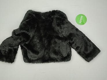 orsay jacket: Orsay, Futro, rozmiar M — 3