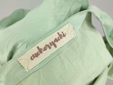 asos sukienki maxi na wesele: Sukienka damska, rozmiar S — 5