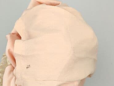 buty stephan: Kombinezon damski, rozmiar L — 6