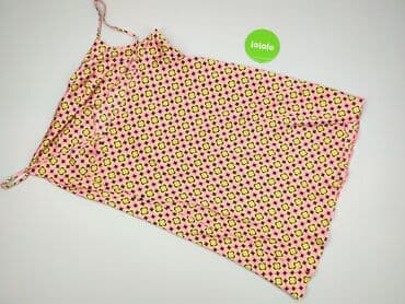 Sukienki: River Island, Sukienka damska, rozmiar 3XL — 3