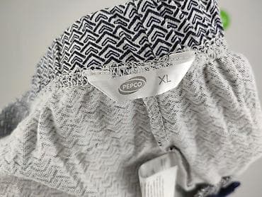 ciązow: Pepco, Spodnie do spania, rozmiar XL — 4