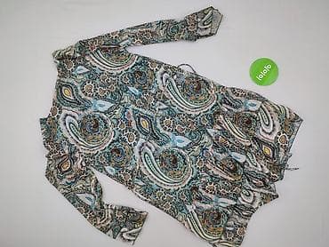 sukienki maxi mango: Sukienka damska, rozmiar M — 3