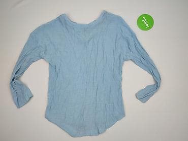 Bluzki: Bluzka damska, rozmiar L — 3