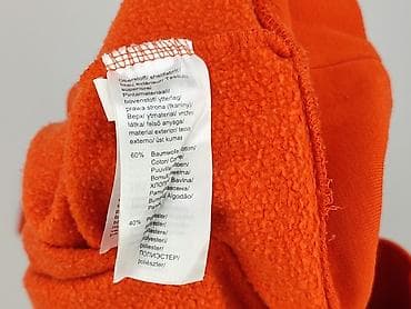abercrombie: John Baner, Sukienka damska, rozmiar S — 5