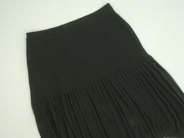 lidl spódnice maxi: LK Bennett, Spódnica damska, rozmiar 2XL — 1