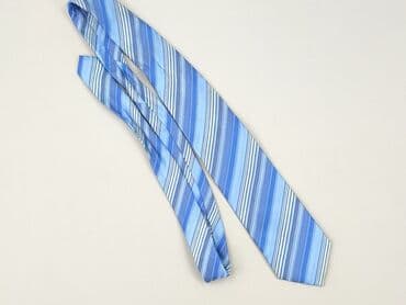 Ties and accessories: Tie, color - Multicolored, condition - Perfect — 1