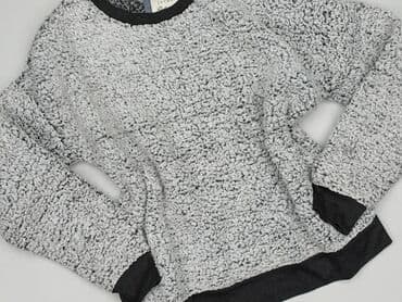 bluzy marco polo: Bluza damska
, rozmiar S — 1