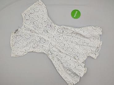 adidasy do ta: Asos, Sukienka damska, rozmiar M — 3