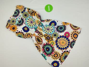 david emanuel sukienki: Sukienka damska, rozmiar L — 2