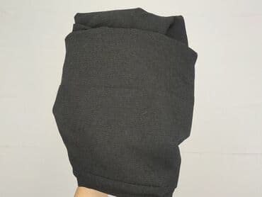 spodnie dresowe męskie 34: Chinosy dla mężczyzn, rozmiar 3XL — 4