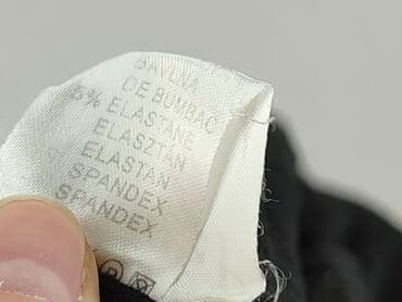 gatta bluzki z koronką: Bluzka damska, rozmiar M — 5