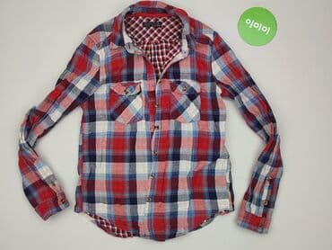koszulki z jacka danielsa: Sinsay, Women`s shirt, size M (EU 38) — 2