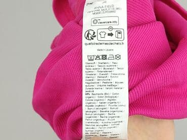 crivit topcool: Anna Field, Top damski, S w lalafo.pl — 6 crivit topcool: Anna Field, Top damski, S — 6