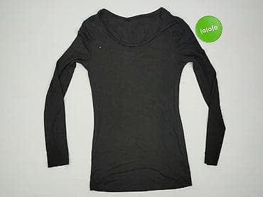 marks: M&S Collection, Bluzka damska, rozmiar M — 4