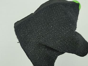 cache cache skirt: C&A, Women`s skirt, size S — 4