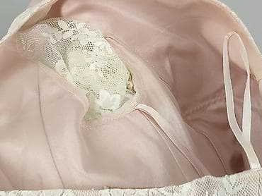 cflo sukienka: Pretty Women, Sukienka damska, rozmiar S — 7