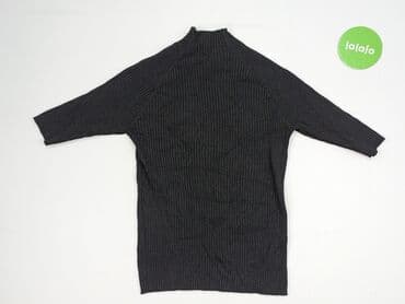 купити куртку в польщі жіночу: Women`s sweater, size S (EU 36) — 3