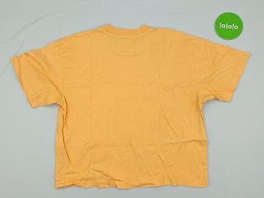 sandalki ccc: Primark, T-shirt damski, rozmiar S — 3